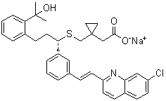 L 768232 molecular structure (CAS 190078-45-6)