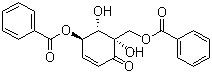 (-)-Zeylenone molecular structure (CAS 193410-84-3)
