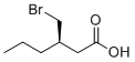 Brivaracetam Impurity 26 molecular structure (CAS 1942054-60-5)