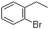 2-Bromoethylbenzene molecular structure (CAS 1973-22-4)