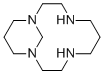 Plerixafor impurity 49 molecular structure (CAS 199275-80-4)