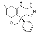 BRD5648 molecular structure (CAS 2056261-42-6)