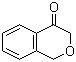 结构式 CAS# 20924-56-5, 异色满-4-酮