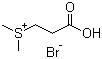 Propiothetin molecular structure (CAS 20986-22-5)