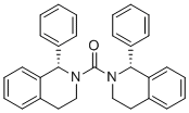 Solifenacin EP Impurity D molecular structure (CAS 2216750-52-4)
