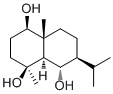 Mucrolidin molecular structure (CAS 227471-20-7)