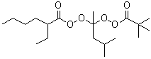 Trigonox 267 molecular structure (CAS 228415-62-1)