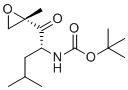 Carfilzomib Impurity 59 molecular structure (CAS 2381627-87-6)