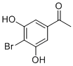 特布他林杂质30分子结构 (CAS 2387020-93-9)