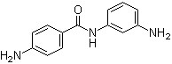 3',4-Diaminobenzanilide molecular structure (CAS 2657-85-4)