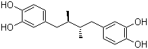 马索罗酚分子结构 (CAS 27686-84-6)