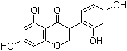 structure of CAS# 30368-42-4, Dalbergioidin;2',4',5,7-Tetrahydroxyisoflavanone