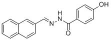 Slu-PP-332 molecular structure (CAS 303760-60-3)