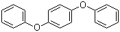 1,4-Diphenoxybenzene molecular structure (CAS 3061-36-7)