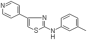STF-62247 molecular structure (CAS 315702-99-9)