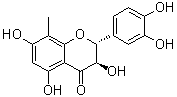 Deodarin molecular structure (CAS 33788-39-5)