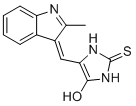 PKG drug G1 molecular structure (CAS 374703-78-3)