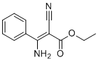 结构式 CAS# 39491-78-6, 苯噻菌酯