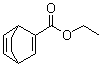 structure of CAS# 39863-21-3, Bicyclo[2.2.2]octa-2,5-diene-2-carboxylic acid ethyl ester