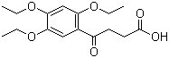 Trepibutone molecular structure (CAS 41826-92-0)