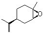(S)-(-)-1,2-Limonene oxide molecular structure (CAS 42477-94-1)