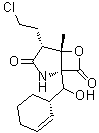 NPI 0052 molecular structure (CAS 437742-34-2)