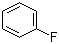 structure of CAS# 462-06-6, Fluorobenzene