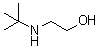 structure of CAS# 4620-70-6, N-tert-Butylethanolamine;NSC 78430; tert-Butyl(2-hydroxyethyl)amine; tert-Butylethanolamine; beta-tert-Butylaminoethanol
