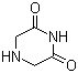 结构式 CAS# 4774-22-5, 2,6-哌啶二酮