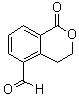 Erythrocentaurine molecular structure (CAS 50276-98-7)