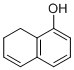 Rotigotine EP Impurity K molecular structure (CAS 51927-48-1)
