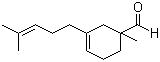 Precyclemone B molecular structure (CAS 52474-60-9)