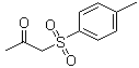 结构式 CAS# 5366-49-4, 对甲苯磺酰丙酮