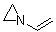 1-乙烯基氮丙啶分子结构 (CAS 5628-99-9)