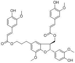 Boehmenan molecular structure (CAS 57296-22-7)