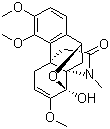16-Oxoprometaphanine molecular structure (CAS 58738-31-1)