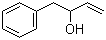1-Phenyl-3-buten-2-ol molecular structure (CAS 6052-66-0)