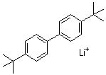 Freeman's reagent molecular structure (CAS 61217-61-6)