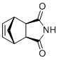 Noreximide molecular structure (CAS 6319-06-8)