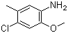 氯化克利西丁分子结构 (CAS 6376-14-3)