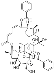 Rediocide C molecular structure (CAS 677277-98-4)