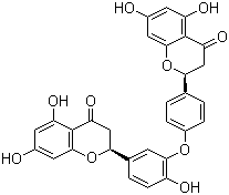 structure of CAS# 678138-59-5, 2,3,2