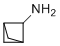 结构式 CAS# 67947-39-1, 双环[1.1.1]戊烷-2-胺