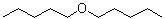 n-Pentyl ether molecular structure (CAS 693-65-2)