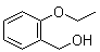 2-Ethoxybenzenemethanol molecular structure (CAS 71672-75-8)