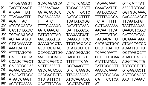 GenBank CR050980分子结构 (CAS 719892-61-2)