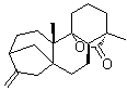 Zoapatlin molecular structure (CAS 73483-88-2)