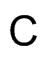 活性碳分子结构 (CAS 7440-44-0)