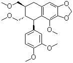 (±)-Nirtetralin molecular structure (CAS 78185-63-4)