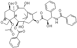 Ormosin VI molecular structure (CAS 78454-17-8)